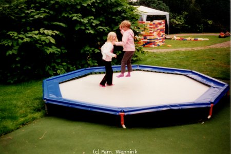 Bianca 2002143.jpg